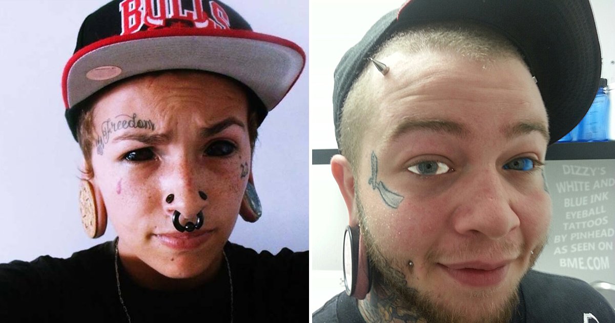 hadfafg.jpg?fit=1024%2C538&ssl=1&strip=all - Eyeball Tattoos Are Trending But They're Not For The Faint Hearted