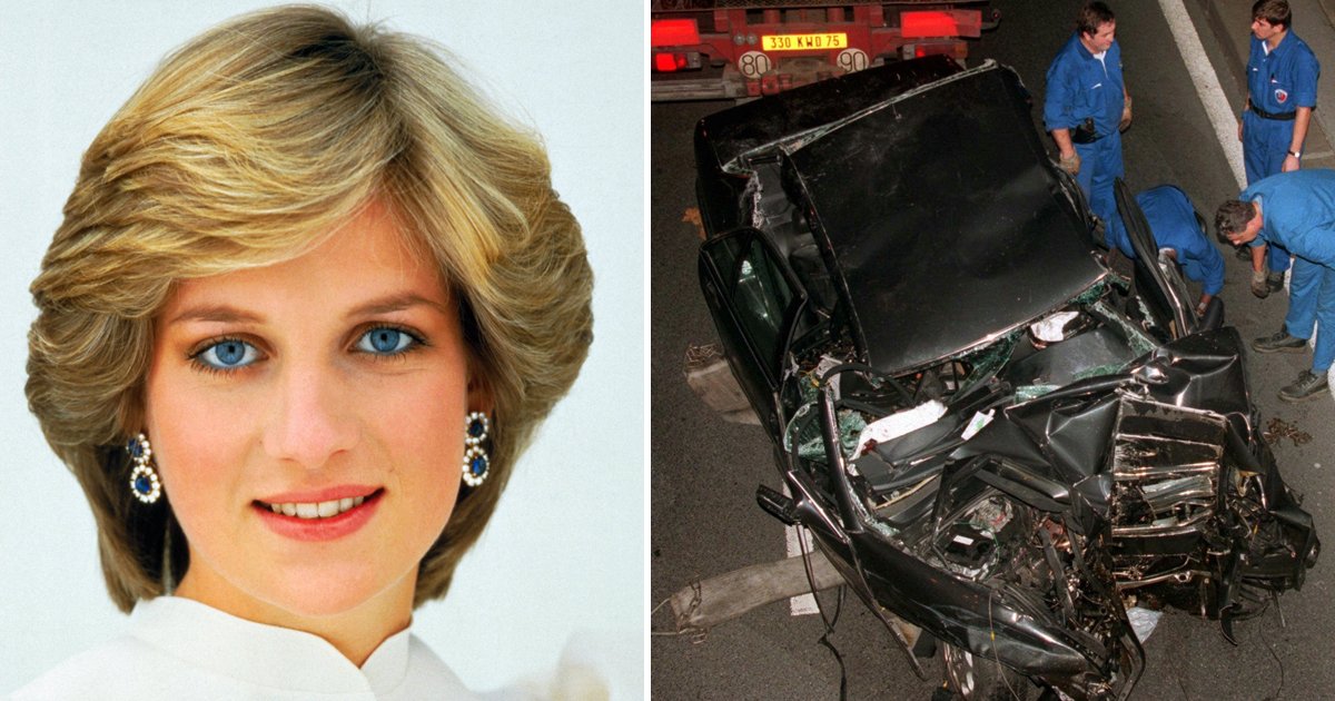 hah.jpg?fit=1024%2C538&ssl=1&strip=all - Couple Who Witnessed Princess Diana’s ‘Death Crash’ Reveal How It Was NOT An Accident