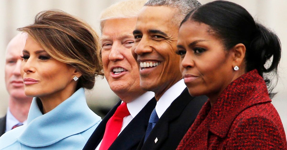 hahaa.jpg?resize=412,232 - Michelle Obama Recalls How She Controlled Her Anger To Ensure A Peaceful Transition