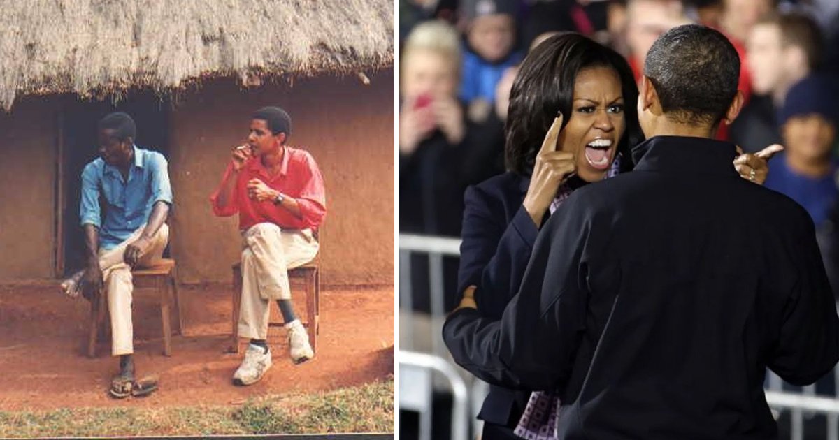 hasdasf.jpg?fit=1024%2C538&ssl=1&strip=all - Obama Comes Clean About White House Stress, Admits Smoking NINE Cigarettes A Day