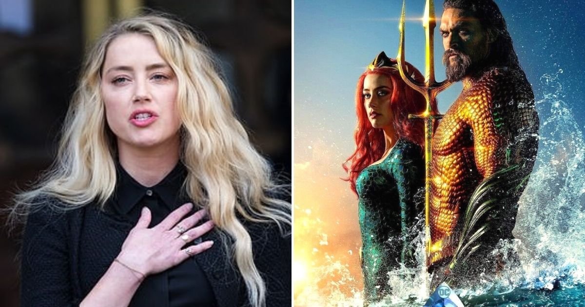heard6.jpg?resize=1200,630 - Petition To Fire Amber Heard From Aquaman 2 Has More Than 1.5 Million Signatures