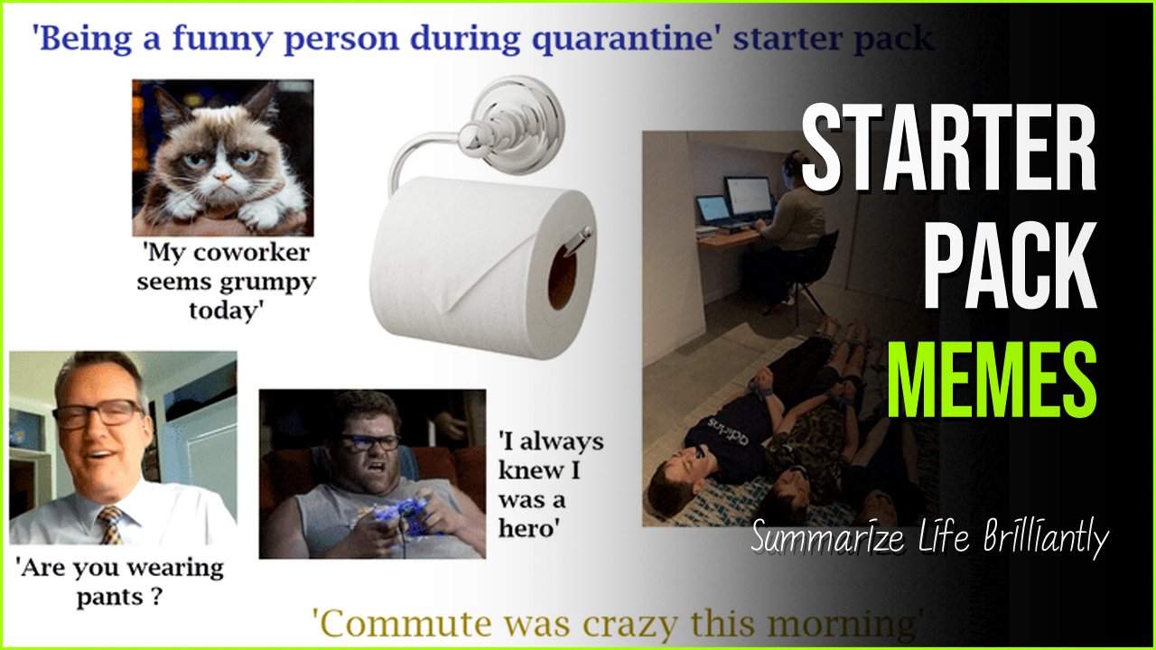 hhagagd.jpg?resize=412,275 - These Hilarious Starter Pack Memes Summarize Life Brilliantly 