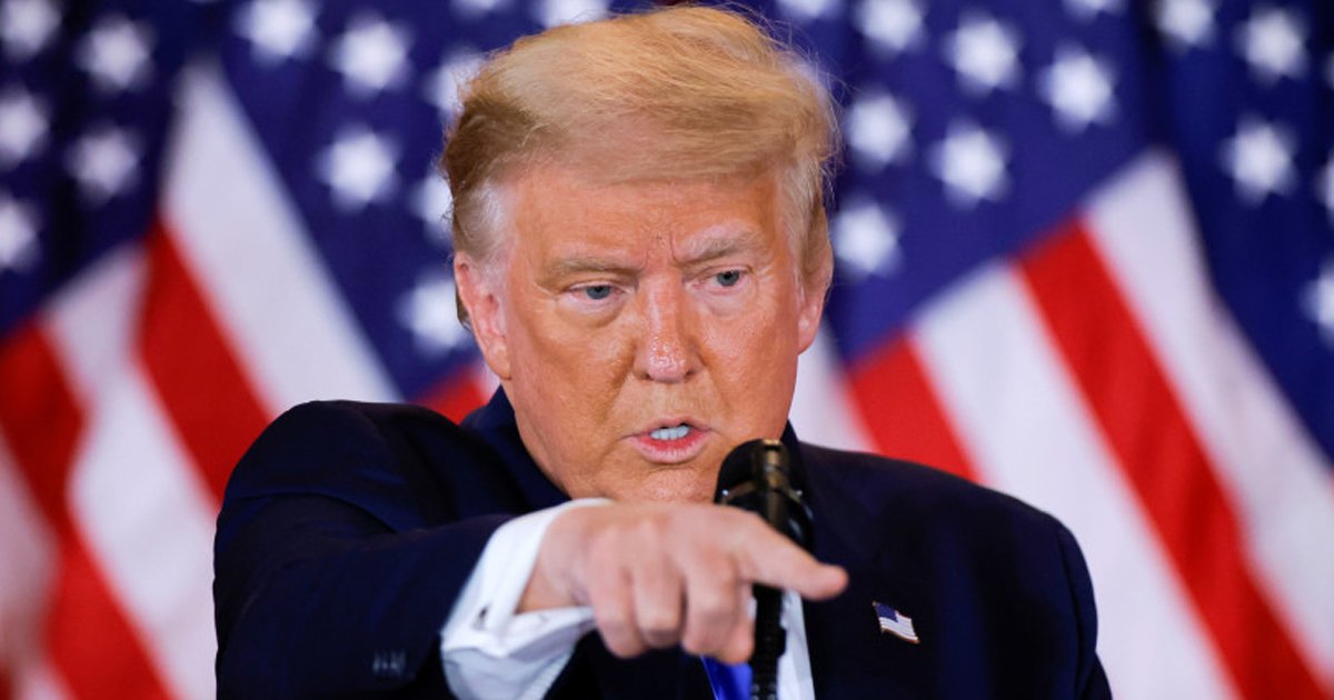 hsdfsh.jpg?fit=1024%2C538&ssl=1&strip=all - Donald Trump Tweets: “I Concede NOTHING!” After Refusing To Admit Defeat