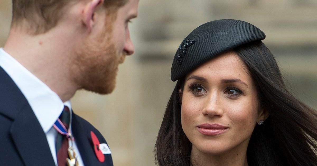 importedimage243948 0 e1606322075974.jpeg?resize=412,232 - Meghan Markle révèle avoir fait une fausse-couche en juillet