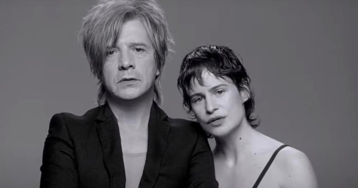 indochine.png?resize=1200,630 - Indochine sort une nouvelle version de son tube "3e sexe" avec Christine and the Queens