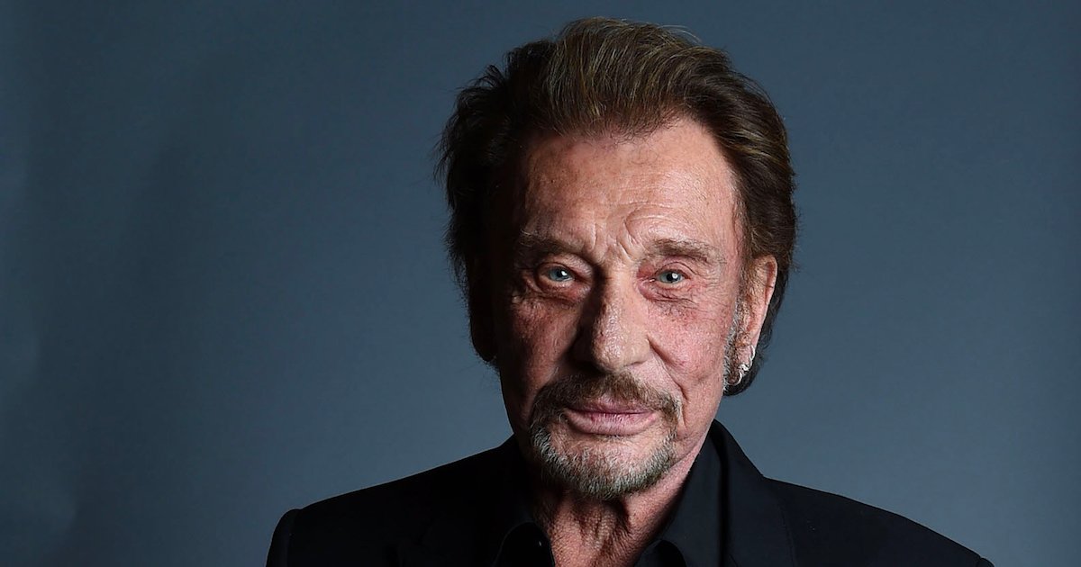 johnny hallyday.png?resize=412,232 - Johnny Hallyday : son ancien secrétaire pense qu’il aurait été manipulé pour son testament