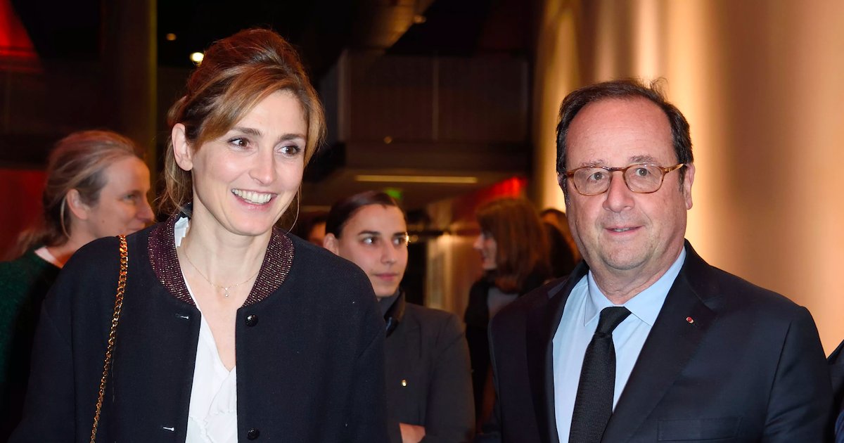 julie gayet 1.png?resize=412,232 - Julie Gayet et François Hollande sont toujours en couple et amoureux