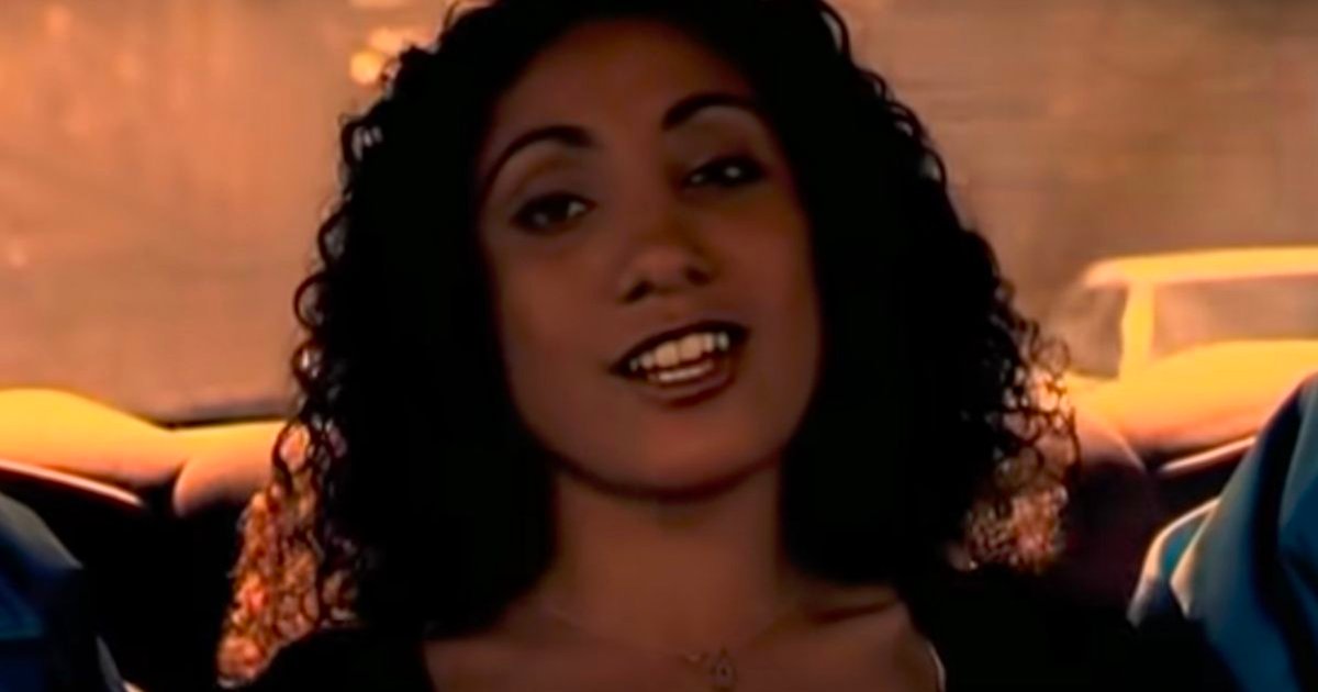 karima.png?resize=412,232 - La chanteuse Karima, ancienne membre de la Fonky Family, est décédée