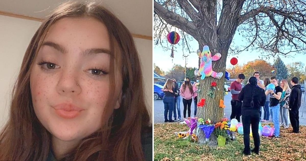 leniz5.jpg?resize=412,232 - 16-Year-Old Student Shot Through McDonald's Drive-Thru Window By A Complete Stranger