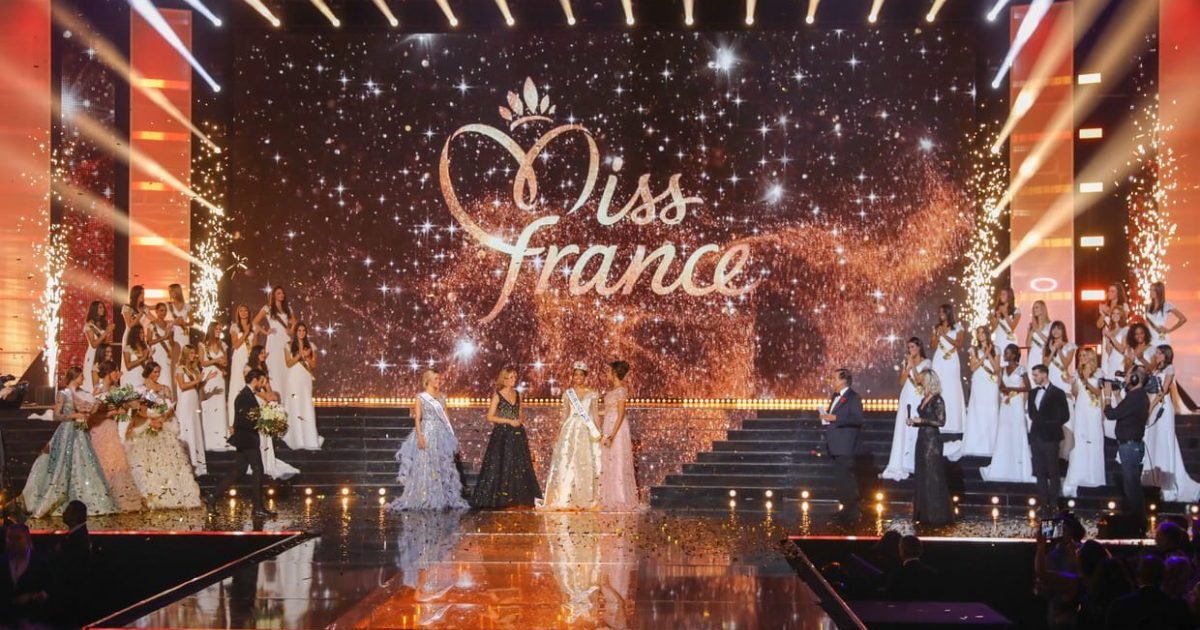 linternaute 1 e1605021875333.jpg?resize=412,232 - Miss France 2021 : Le concours est reporté