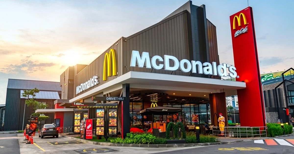 mcdo.jpg?resize=412,275 - McDonald's Is Set To Launch ‘The McPlant’ After Successful Trials With Beyond Meat