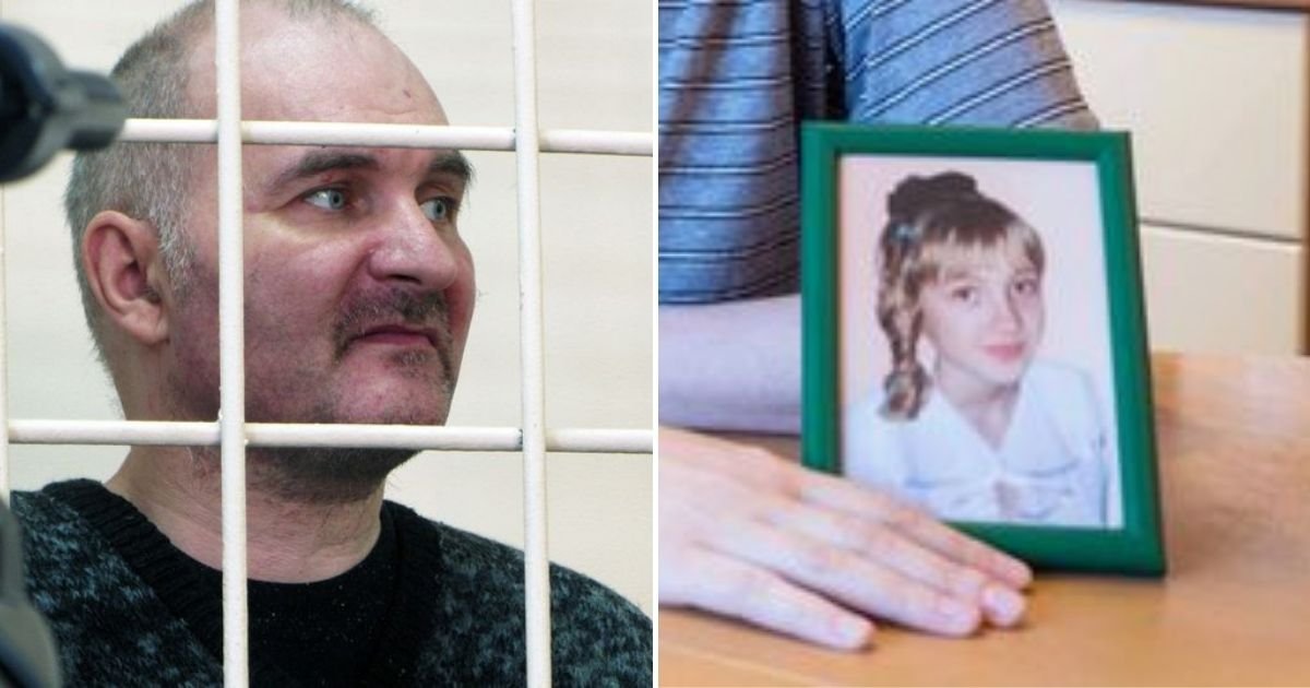 mummy6.jpg?resize=412,232 - Man Who Robbed Graves Of 29 Girls And Lived With Their Bodies Refuses To Apologize