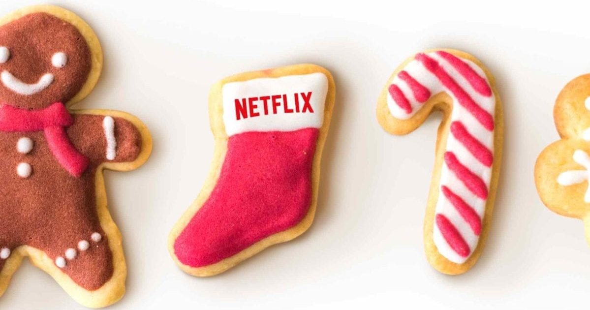 netflix lede 1300x731 e1604306720670.jpg?resize=1200,630 - Top 5 des films de Noël de Netflix