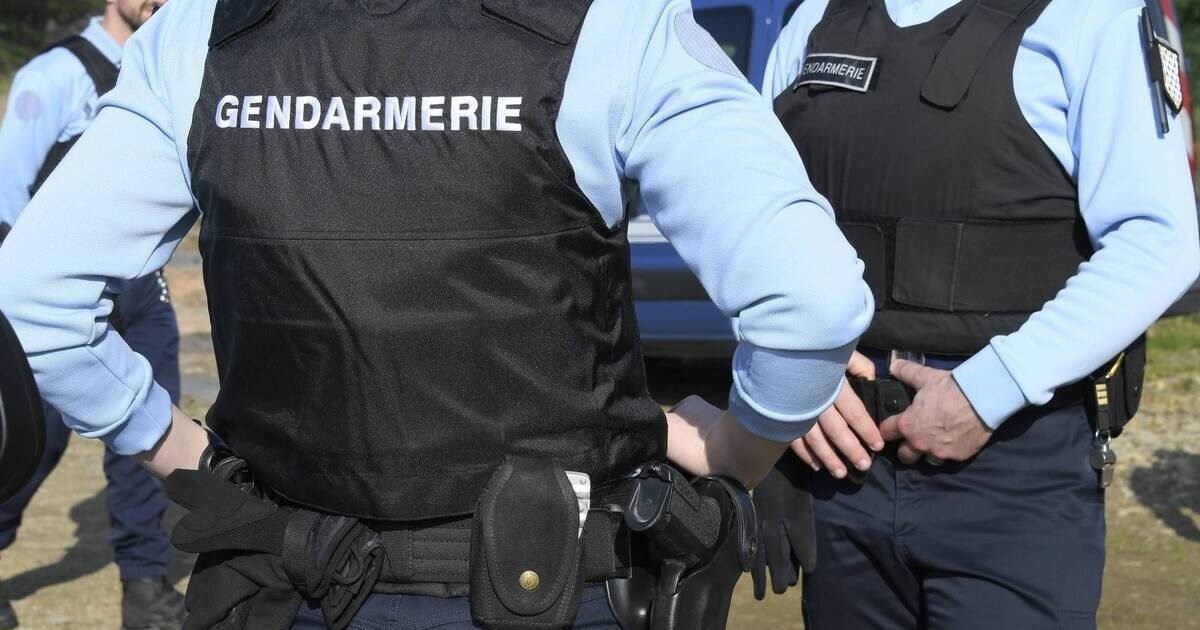 ouest france e1604577308911.jpeg?resize=1200,630 - Drôme : Un homme a été poignardé pour 10 euros