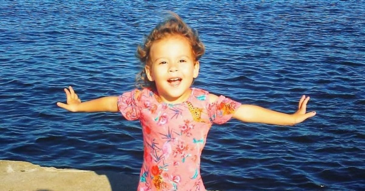 rebecca5.jpg?resize=412,232 - 4-Year-Old Girl Choked To Death While Eating With Her Family