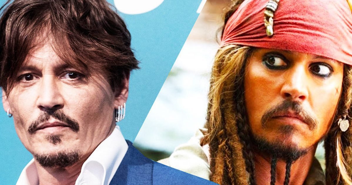 resizer e1605827677984.jpeg?resize=412,232 - Pirates des Caraïbes : 300 000 fans demandent le retour de Johnny Depp