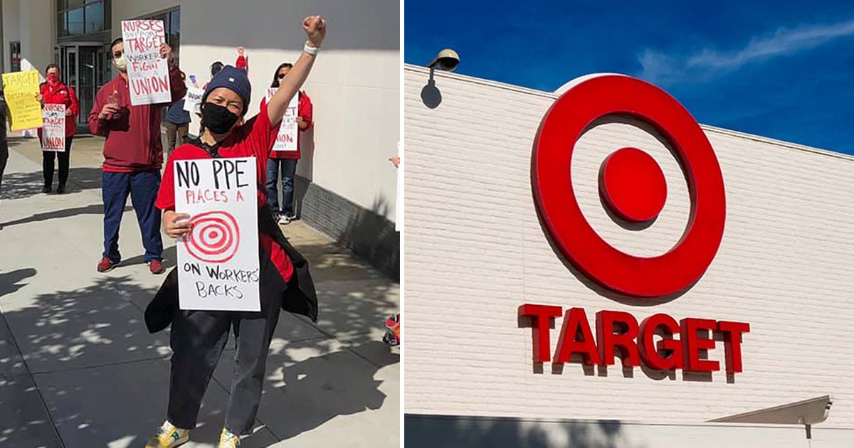 sdfsdfsdfsdfsdfs.jpg?resize=412,275 - The Rise Of Target Unions - A Breakthrough Change For Famed US Retail Giant