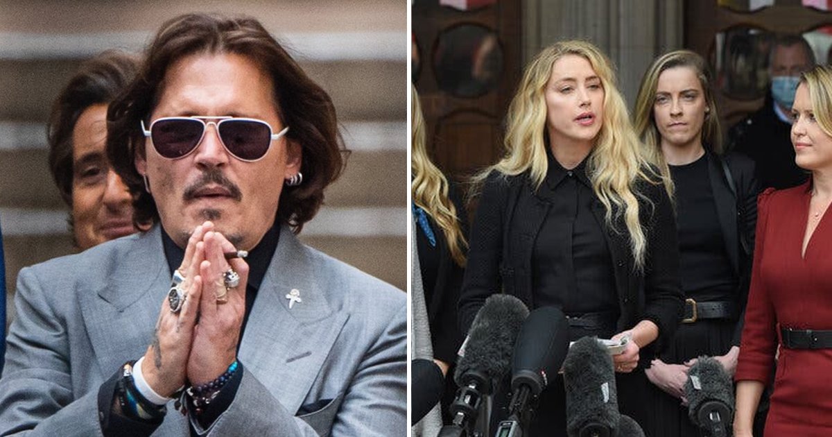 sdfsdfss.jpg?resize=412,275 - Johnny Depp In Trouble As Star Actor Loses Libel Case Over ‘Wife Beater’ Claims