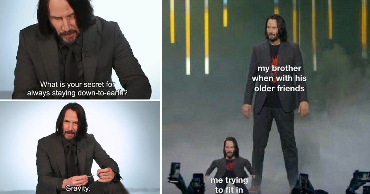 sdgsdgsdg.jpg?resize=1200,630 - These Keanu Reeves Memes Are Unveiling A Whole New Side To The Star