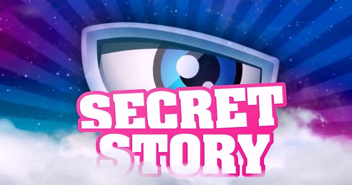 secret story.png?resize=412,232 - L’émission Secret Story pourrait bientôt faire son grand retour