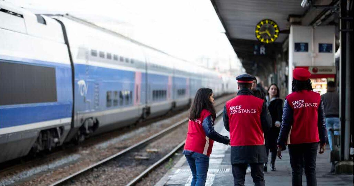 sncf.png?resize=1200,630 - Un cheminot sans affectation depuis 5 ans poursuit la SNCF en justice
