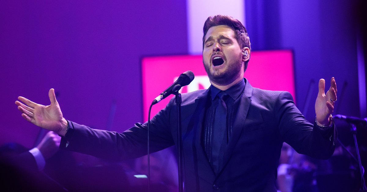 ssssg.jpg?fit=1024%2C538&ssl=1&strip=all - Michael Buble’s Song About Kids Growing Up Is Sure To Make Your Heart Cry