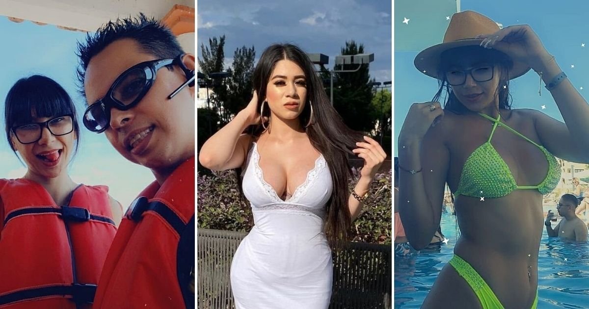 stars5.jpg?resize=412,275 - X-Rated Film Stars Could Face Charges For Filming Raunchy S** Scenes In A National Park