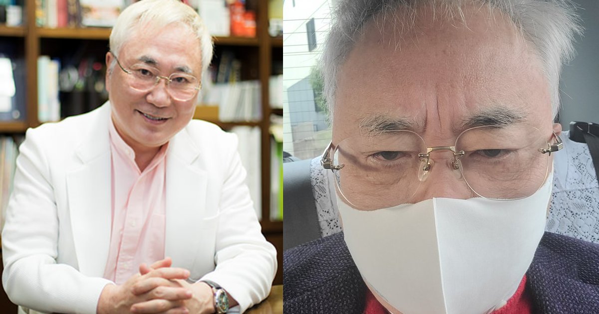 takasu.png?resize=412,232 - 高須院長が体調悪化を告白で心配の声多数「癌検査の結果が悪化した」「もう動けない」