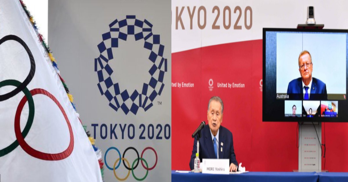 tokyo gorin tyusi.png?resize=1200,630 - 「東京オリンピックの中止」確定か…すでにIOCから日本へ通告済み