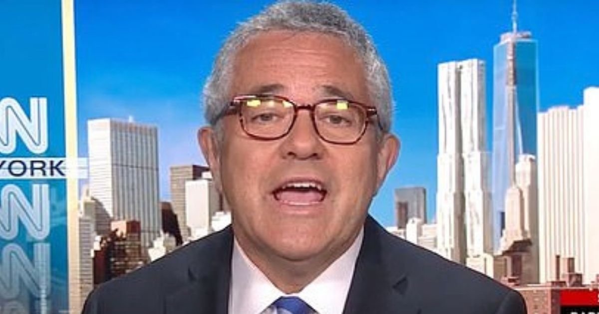 toobin6.jpg?resize=412,275 - Jeffrey Toobin Fired From New Yorker After Being Caught Pleasuring Himself On A Work Zoom Call