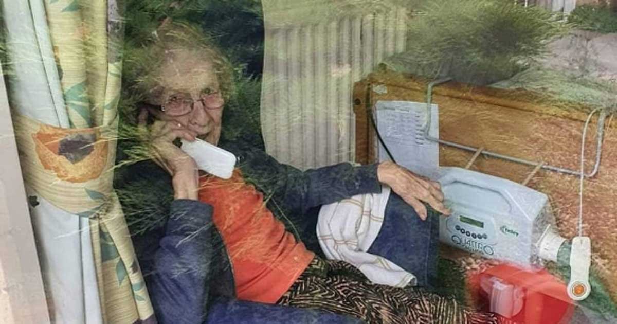tw.jpg?resize=412,232 - Great-Grandmother With Dementia Ordered To Leave Care Home