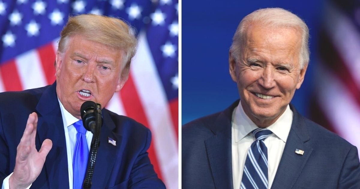 untitled design 1 22.jpg?resize=412,275 - Donald Trump Agrees To Begin The Transition To Joe Biden