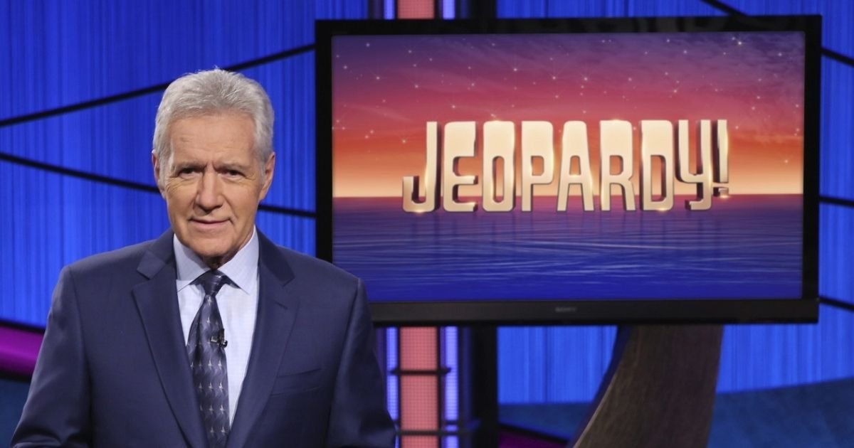 untitled design 1 7.jpg?resize=412,275 - Celebrities Pay Tribute To Late Jeopardy! Host Alex Trebek