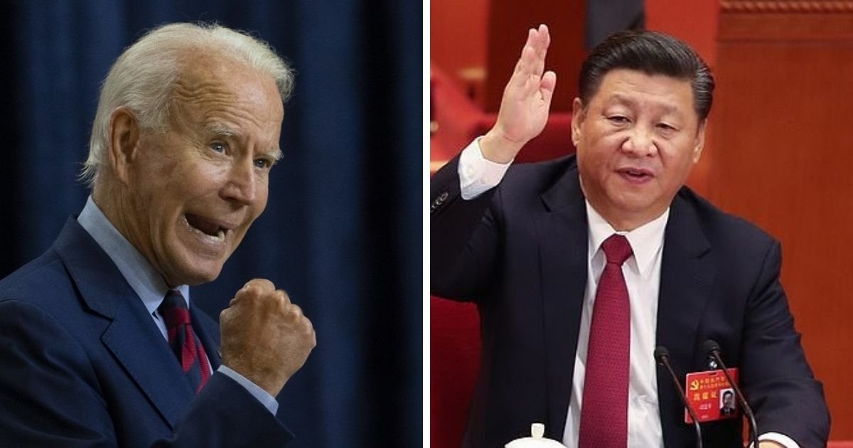 untitled design 18.jpg?resize=412,275 - China Joins The World In Congratulating Joe Biden After Major Networks Declare Him The Winner Of 2020 Elections