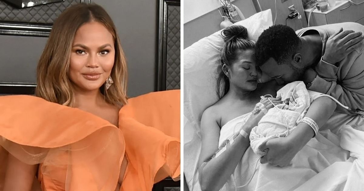 untitled design 2 1.jpg?resize=1200,630 - Chrissy Teigen Shows Off Her New Tattoo Inspired By Her Late Son Jack