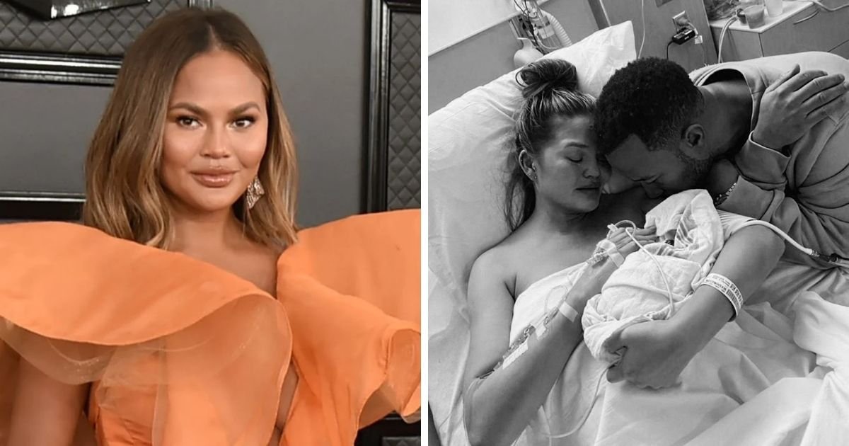 untitled design 2 1.jpg?resize=412,275 - Chrissy Teigen Shows Off Her New Tattoo Inspired By Her Late Son Jack