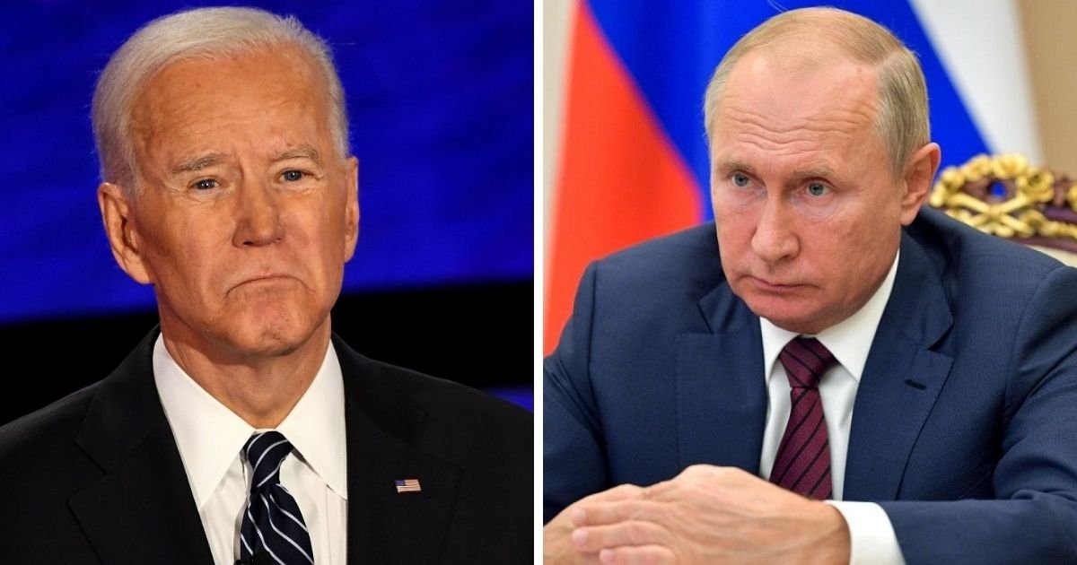 untitled design 27.jpg?resize=412,275 - President Putin Refuses To Acknowledge Joe Biden As The Winner Of The US Election