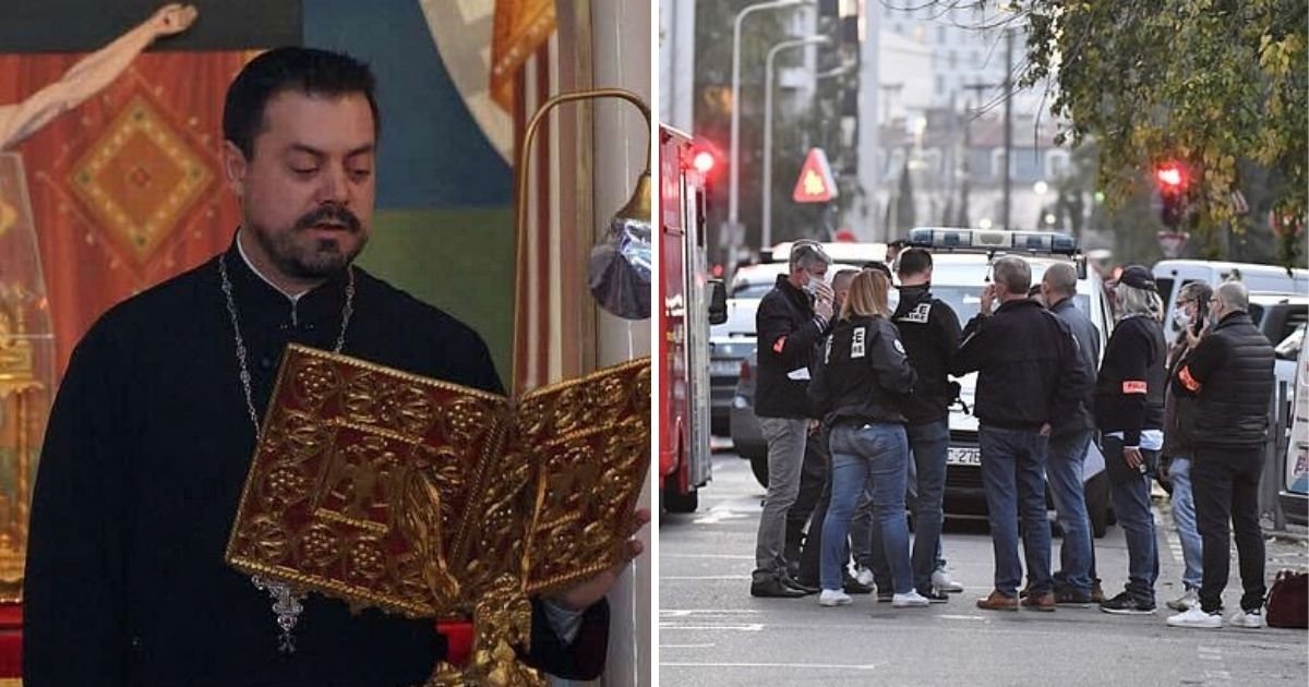 untitled design 3 6.jpg?resize=412,232 - Priest Shot By His Lover’s Husband Outside His Church