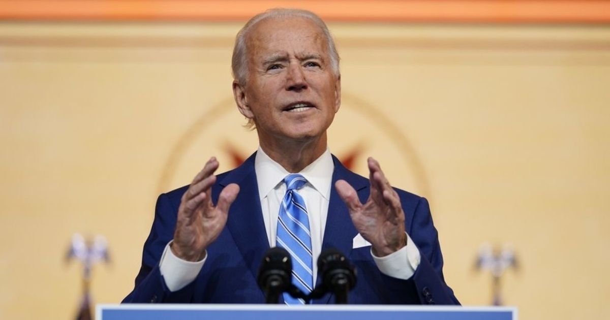 untitled design 30.jpg?resize=412,232 - Joe Biden Asks Americans To Forego Thanksgiving Travel As He Addresses The Nation