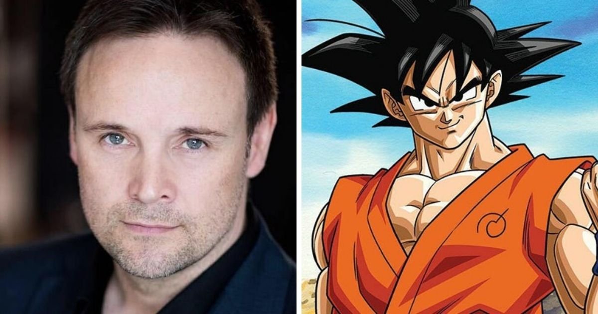 untitled design 6 10.jpg?resize=412,232 - Kirby Morrow, The Voice Of Goku And Cyclops, Has Passed Away At The Age Of 47