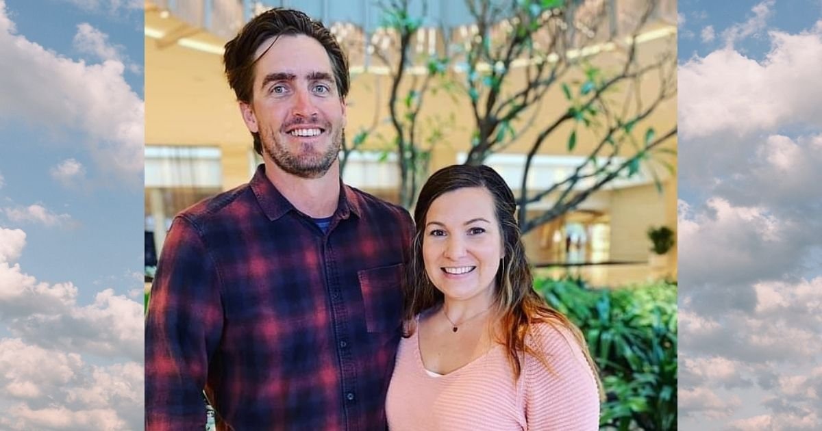 untitled design 6 9.jpg?resize=412,232 - Couple Sues Foster Home For 'Religious Discrimination' After Their Application Is Denied