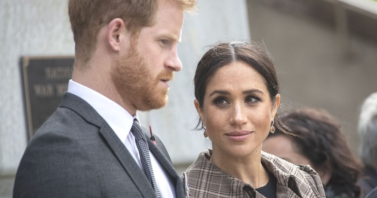 untitled design 9 4.jpg?resize=412,275 - People Voice Support For Harry And Meghan After Miscarriage Revelation