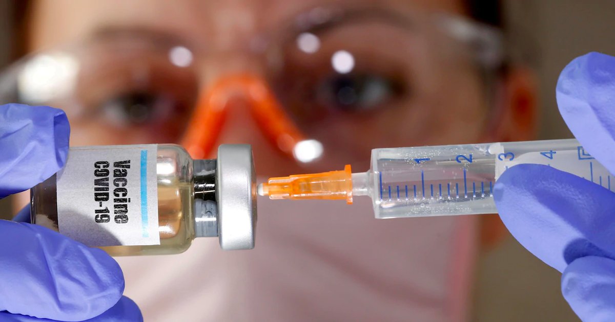 vaccin.png?resize=1200,630 - Covid-19 : le gouvernement va-t-il rendre obligatoire la vaccination ?