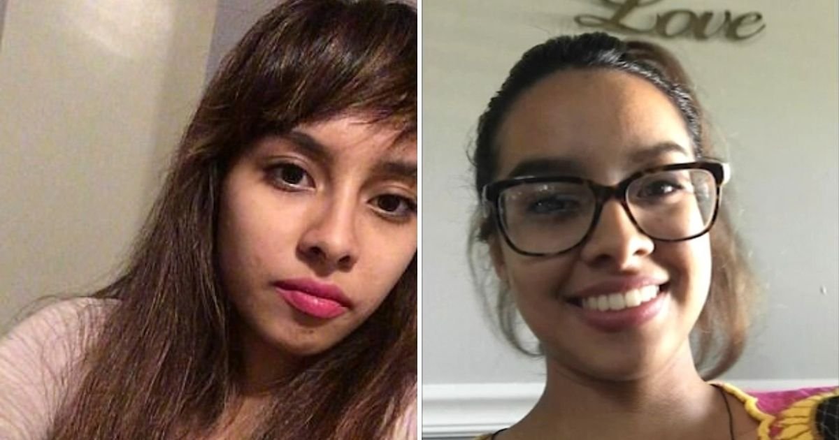 vanessa5.jpg?resize=412,275 - Missing 22-Year-Old Student Had Been Raped And Set On Fire After Going On A Walk