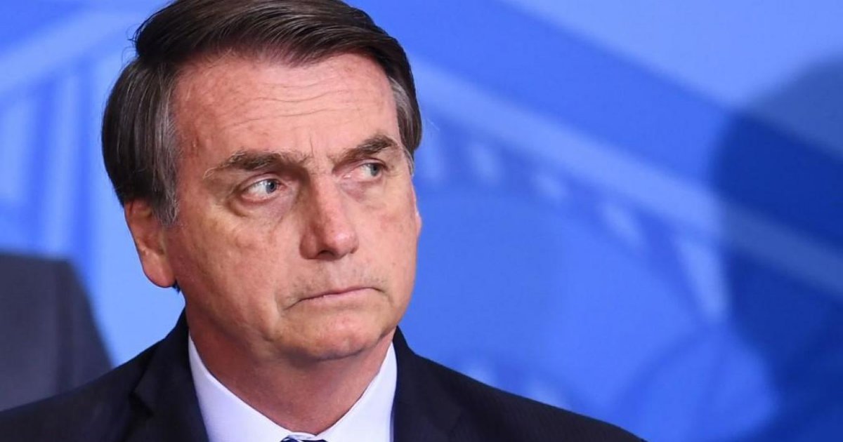 vonjour 1.png?resize=412,275 - Covid-19 au Brésil : le dérapage homophobe du président Bolsonaro