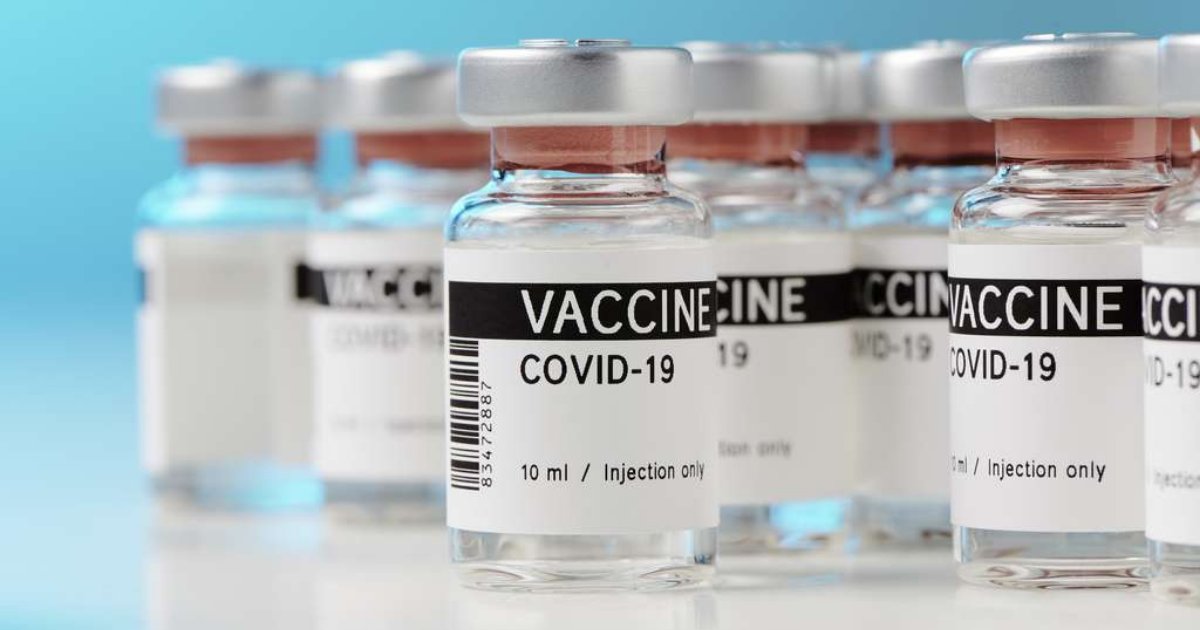 vonjour 2.png?resize=1200,630 - Covid-19 : le Canada se dit prêt à fournir des vaccins aux pays en développement