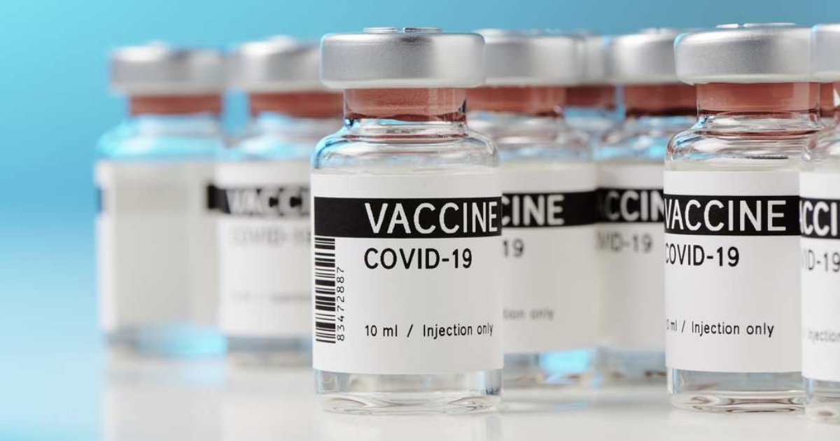 vonjour 2.png?resize=412,275 - Covid-19 : le Canada se dit prêt à fournir des vaccins aux pays en développement