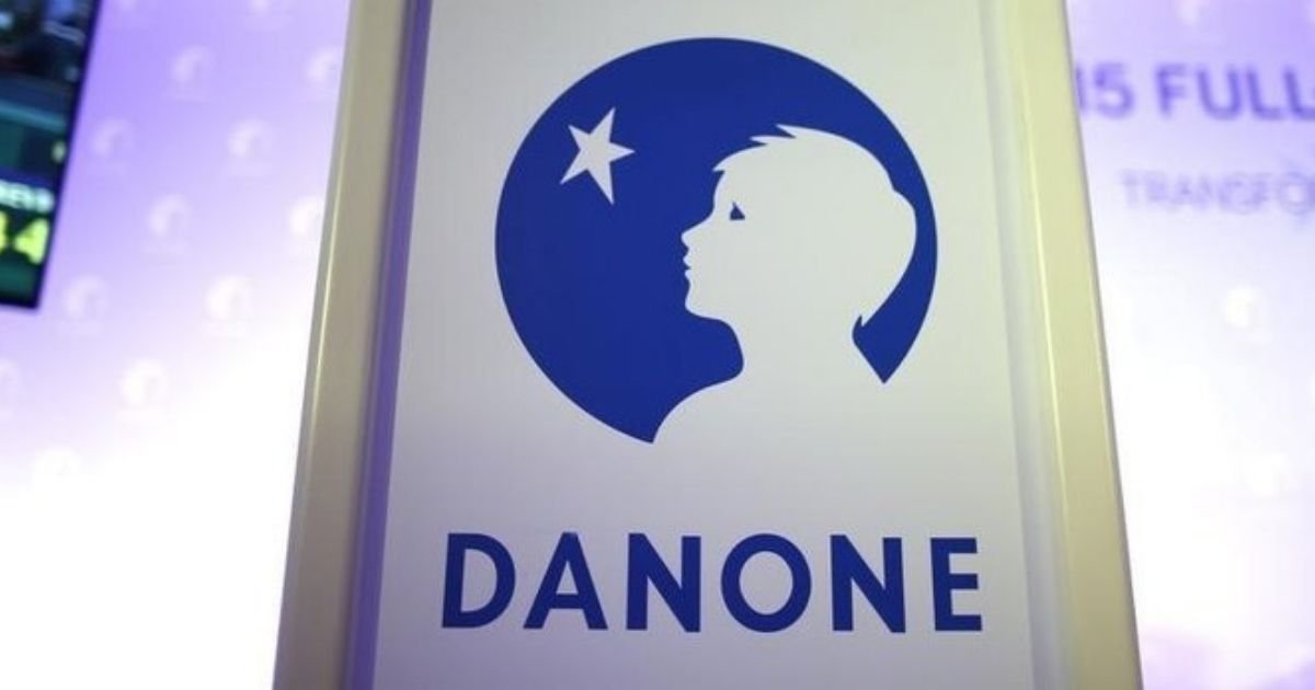 vonjour 5.jpg?resize=412,275 - Danone va supprimer 400 à 500 postes en France