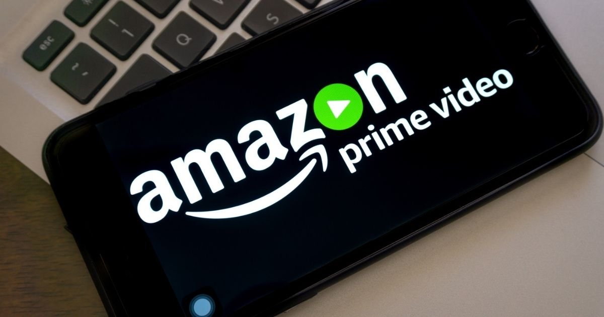 vonjour13.jpg?resize=412,275 - Voici la liste des nouveautés du mois de décembre sur Amazon Prime Video