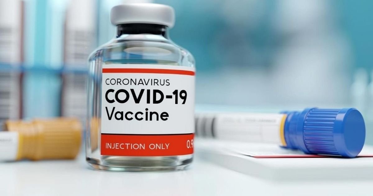 vonjour4 2.jpg?resize=412,275 - Covid-19 : 46 % des Français n'auraient pas l'intention de se faire vacciner